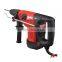 2640 RONIX ROTARY HAMMER 40MM SUPER MODEL 1200W