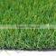 The Most Beautiful Artificial Grass Artificial Turf For Garden