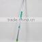 Industrial quick release Plastic Magic mop holder 50cm