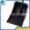 Pass ROHS,BSCI Plastic Telescopic Snow Shovel With Long Handle