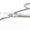 Laboratory tongs