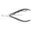 Cuticle Nipper