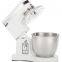 5 Liter Stand Mixer with Safety Guard High speed for Cream FMX-B5F