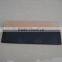 big wide wall scraper for wholesale