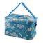Best sell non-woven picnic cooler bag, keep cool bag cooler bags, outdoor lunch cooler bag