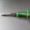 18mm powder coating cold chisel