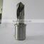 various drill bit Chinese factories supply