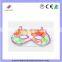 2015 High Quality Fashion Face Sequin Party Mask