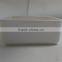 100% Melamine Tray Melamine Ash Tray 5E5024