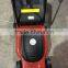 Lawn Mower 1000W, cropper, grass cutter, Electric lawn mower