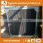 Heacles Trade assurance poultry farming equipment exhaust fan /cooling pad /equipment poultry for chicken broiler farm