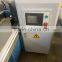 China machine factory price machine for book stacking and packing