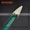 Prompt Delivery Safety Item Professional Non-Contact Voltage Detector