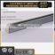 c6 x 13 steel bar C channel