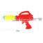 Hot Selling Newest Mini Plastic Water Gun Toy For Kids 2016