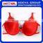 Girl Sexy Big Bra Sexy Hot Red Bra Sexy Girl Dress Up Sexy Bra