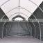 2016 New Designed Fabric Vehicle Storage Shelters, Pitched Roof Car Shelter , Portable Car Garage , Firewood Storage Tent