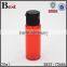 white serum pump 30ml plastic bottle high quality serum plastic bottle 30ml wholesale