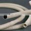 air conditioner outlet water hose