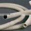 flexible air conditioner outlet water pipe