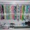 big sale!!!! 2015 fashionable priting shower curtain/bath curtain with lowest price