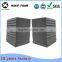 quality of soundproof acoustic foam