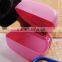 Pet Waste Pick up/ Pet Waste Clip/Pet Pooper-Scooper with Waste Bag