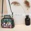 china suppliers High quality Hot sale fashion handbag for women
