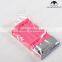 MC-0248 Set Of 10 plastic bag sealing clips