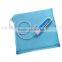 Massage Pad With Timer for industrial use, industrial used massagor, massage pad
