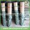 Hot sale natural wooden stick for mops
