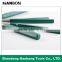 Professional 12pcs chisel set