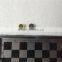 mini magnetic chess game