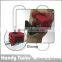 2 in 1 LED Light