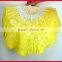 High quality dance hand foldable fan