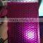Aluminum Membrane Envelope Bag; Colour Aluminium PE Bubble Envelope Bag; Pearl Film Bag