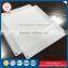 China manufacturer sale wear resistant 12mm hdpe sheet