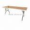 high quality dining table and chair wholesale for sale
