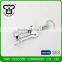 Factory Supply different types wine opener custom Multi-functional