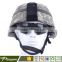 Us Army Military Camouflage Helmet Sale