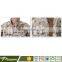 Khaki Army Military Desert Uniform Camouflage