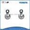 Superior G80 Clevis Sling Hook With Latch
