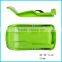 2016 SPONM SNOW BOARD Snow Kids Toboggan With Brakes/26" TOBOGGAN WITH BRAKES