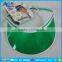 New arrivals kids EVA crazy hat party ideas foam party hat