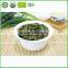 High Quality Anxi Tie Guan Yin Oolong Tea