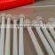 2016 Hot Selling 25MM/6*75MM Reed Diffuser Rattan Stick With Beads ;Natural Material Rattan With 10mm Beads
