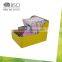 Folded Needle Punched Nonwoven Dry Cleaning Wipes Germany Used Clothes