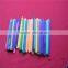 114 Ice Cream Sticks wooden round bamboo in vietnam Ice Cream Sticks wooden
