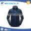 2016 Newest promotional cheap man fleece jacket