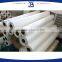Jiabao Wholesale Eva Hot Melt Film for Garment